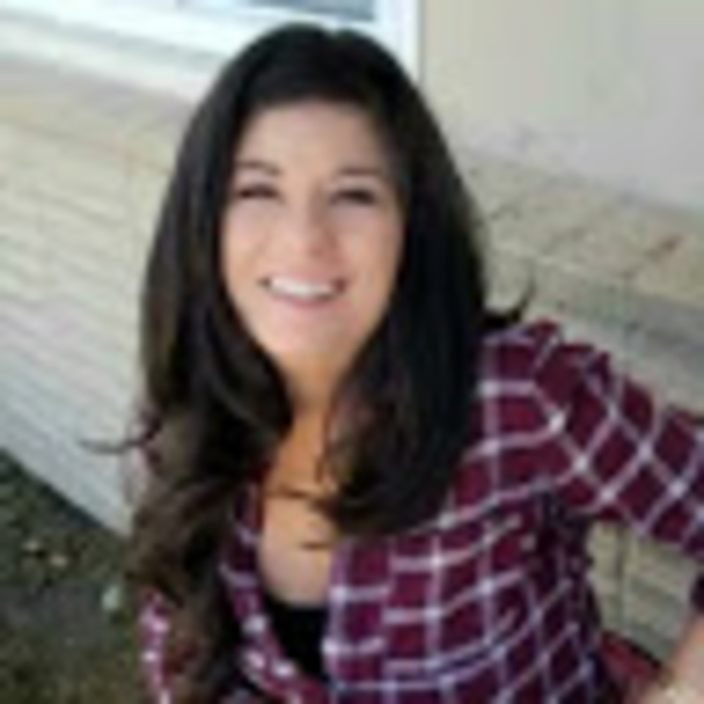 Meet your Posher, Lorraine